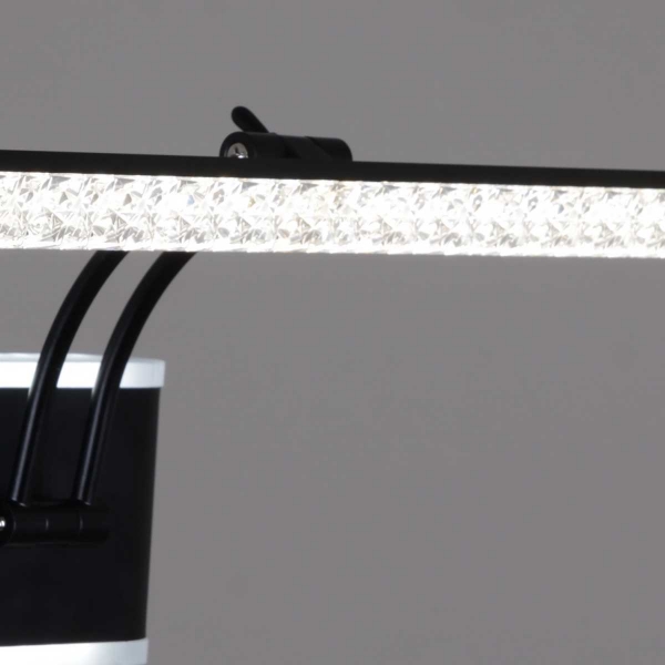 Светильник настенный Reluce 08872-0.2-01S