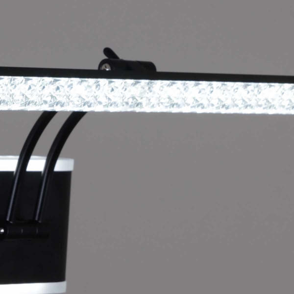 Светильник настенный Reluce 08872-0.2-01S