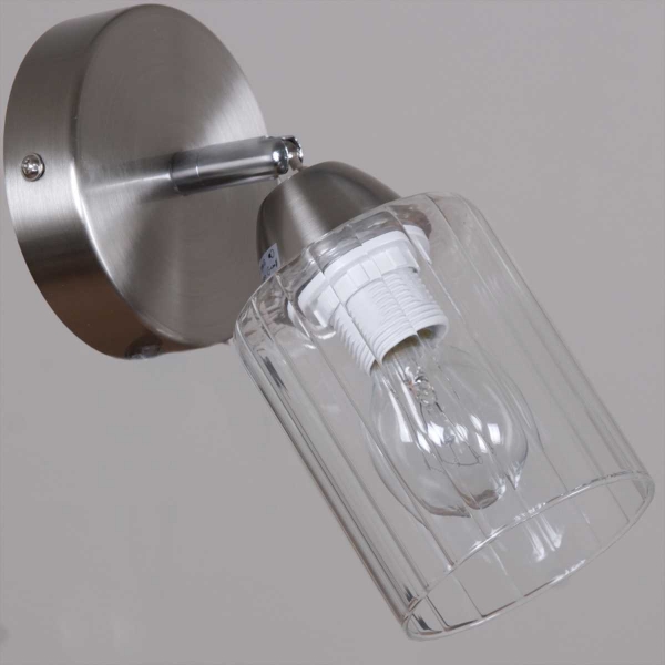 Бра Reluce 12670-0.3-01