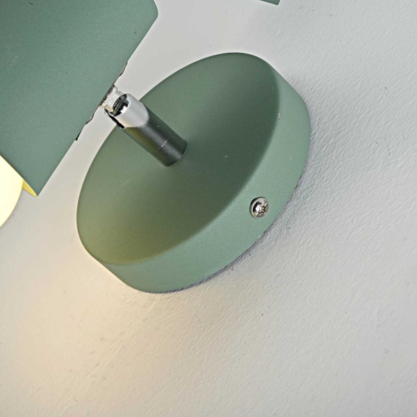 Бра Imperium Loft Deer 101507-26