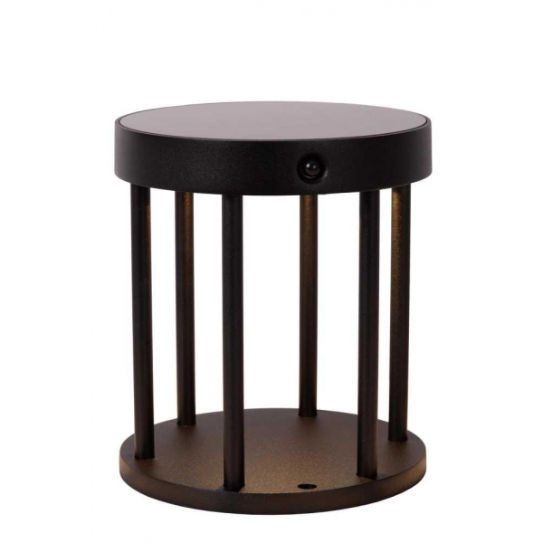 Настольная лампа Lucide JACKSON 15811/02/30