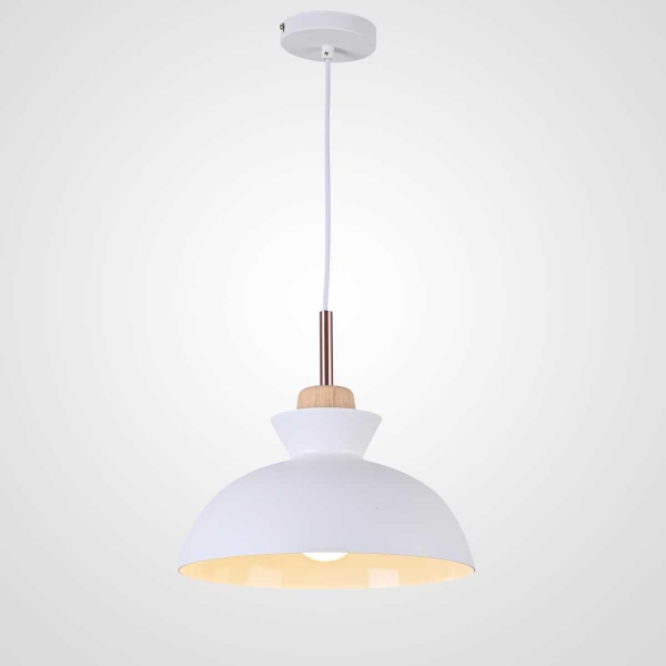 Подвесной светильник Imperium Loft Omg A 101863-26