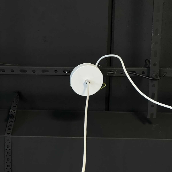 Подвесной светильник Imperium Loft Omg A 101863-26