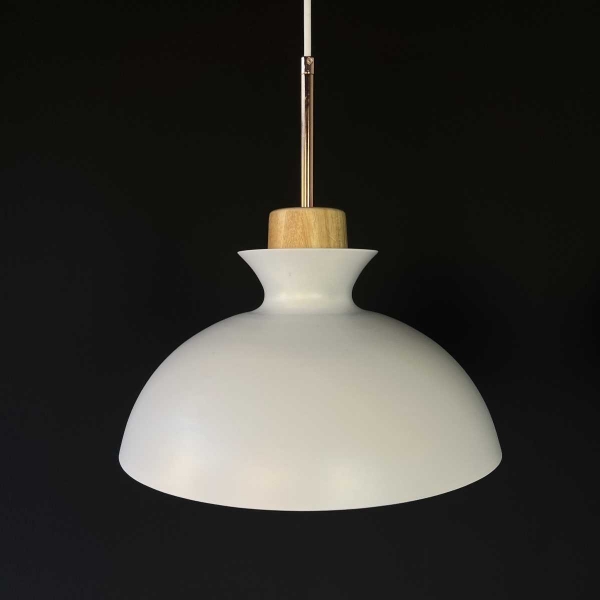 Подвесной светильник Imperium Loft Omg A 101863-26