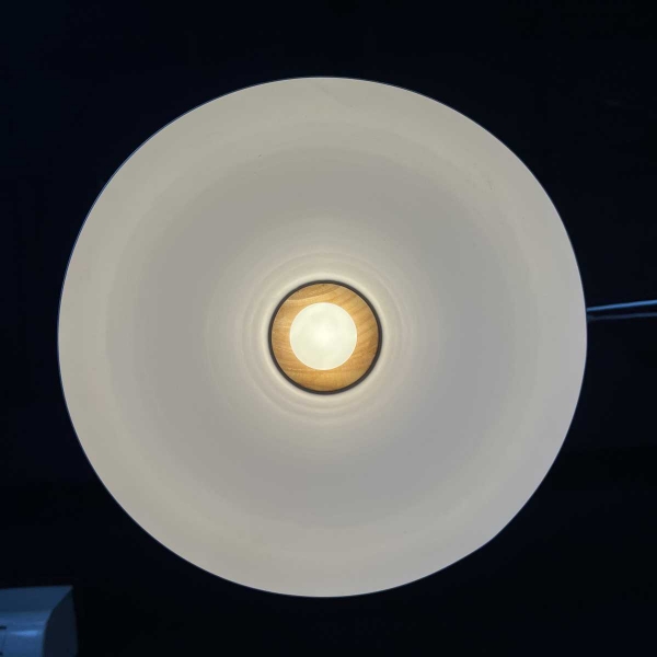 Подвесной светильник Imperium Loft Omg A 101863-26