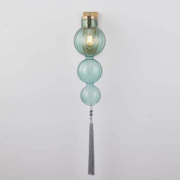 Бра Imperium Loft 44.772-0 177913-22