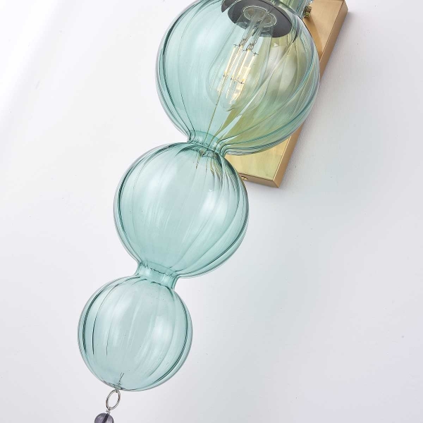 Бра Imperium Loft 44.772-0 177913-22