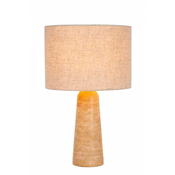 Настольная лампа Lucide NIMUE 05556/81/41