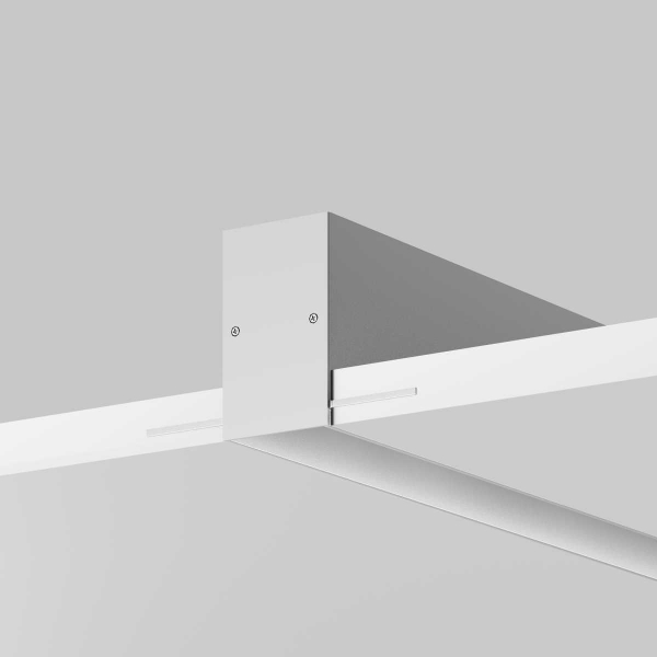 Комплектующие для профиля Maytoni Led Strip 642056