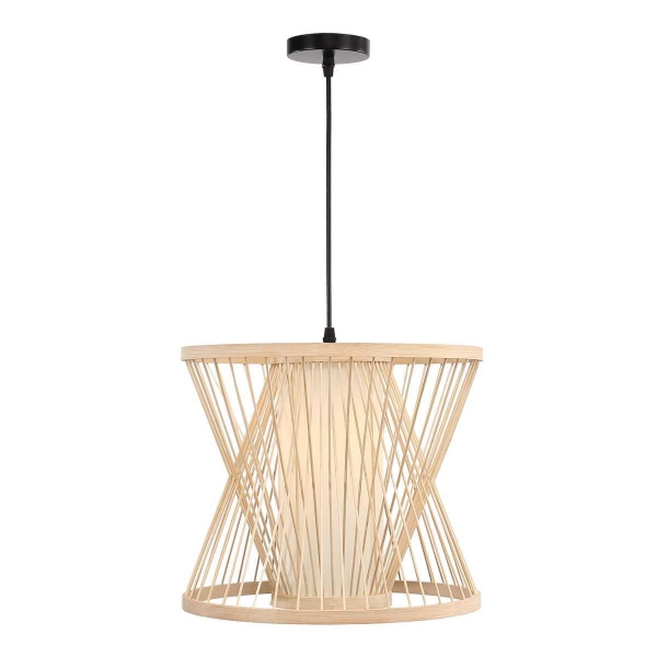 Подвесной светильник ST Luce ALMA SL6241.503.01