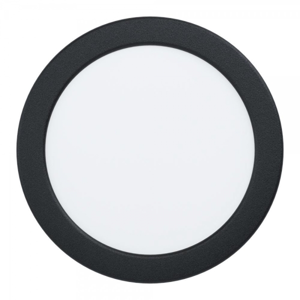 Встраиваемый светодиодный светильник Eglo Fueva 99144