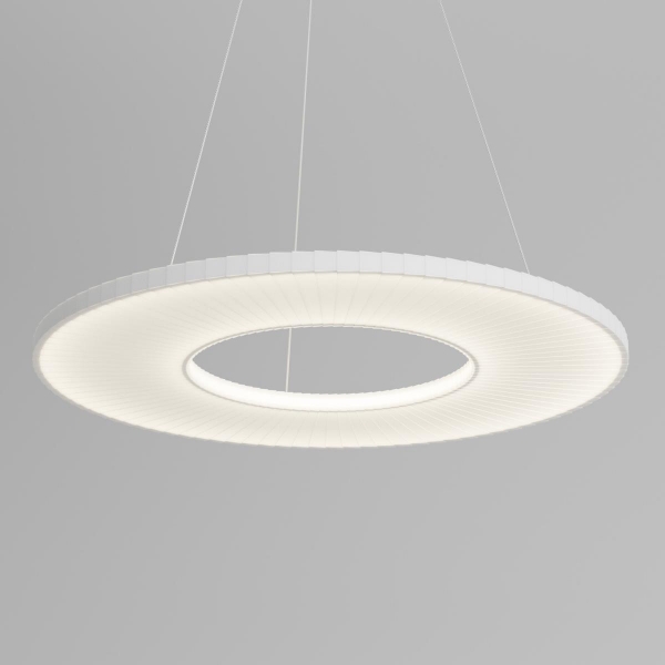 Подвесной светильник Eurosvet Kreis a071450