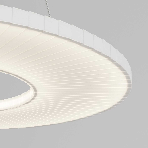 Подвесной светильник Eurosvet Kreis a071450