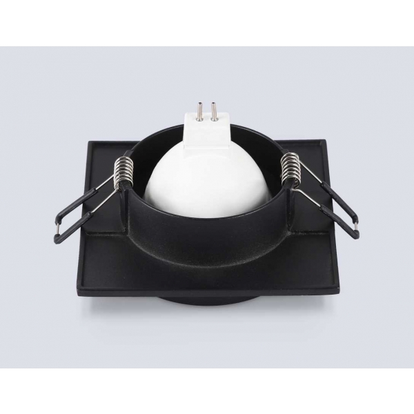 Светильник встраиваемый Ambrella Light TN30710