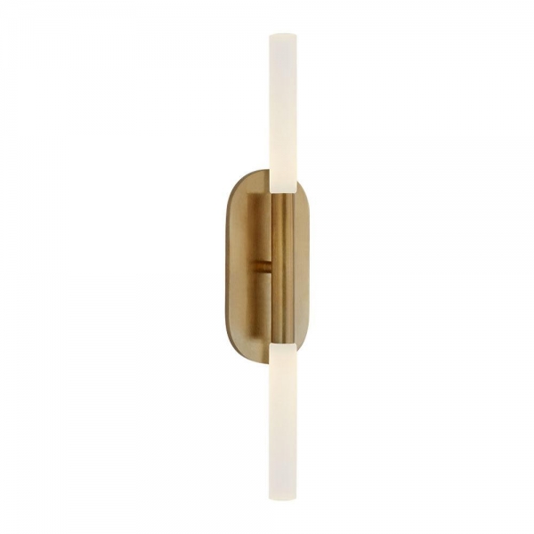 Бра Imperium Loft Rousseau 190587-22