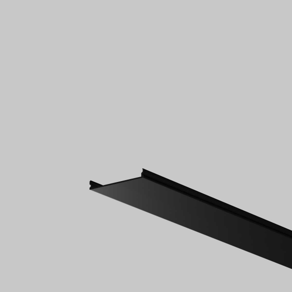 Комплектующие для профиля Maytoni Led Strip 642041