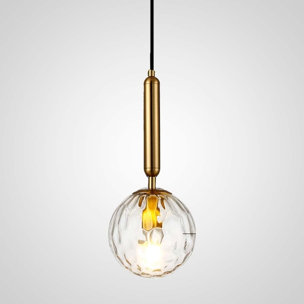 Подвесной светильник Imperium Loft 179970-26