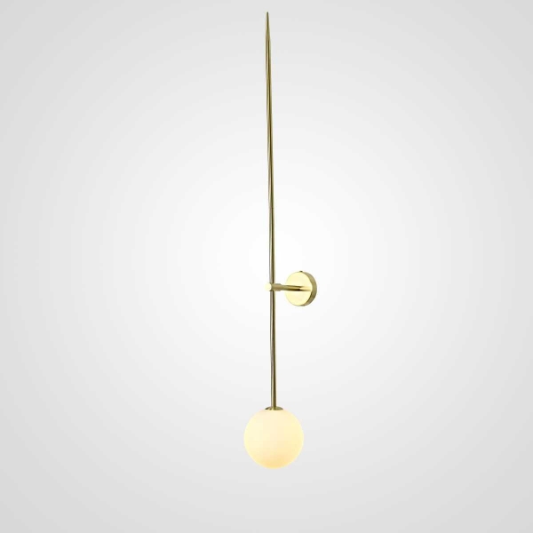 Бра Imperium Loft Lines 178057-26