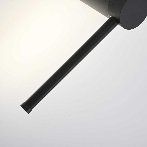 Бра Imperium Loft Lines 178035-26