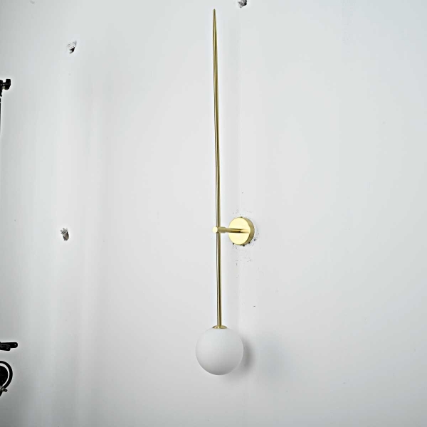 Бра Imperium Loft Lines 178057-26