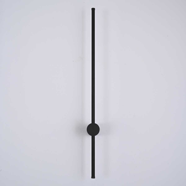 Бра Imperium Loft Lines 178035-26