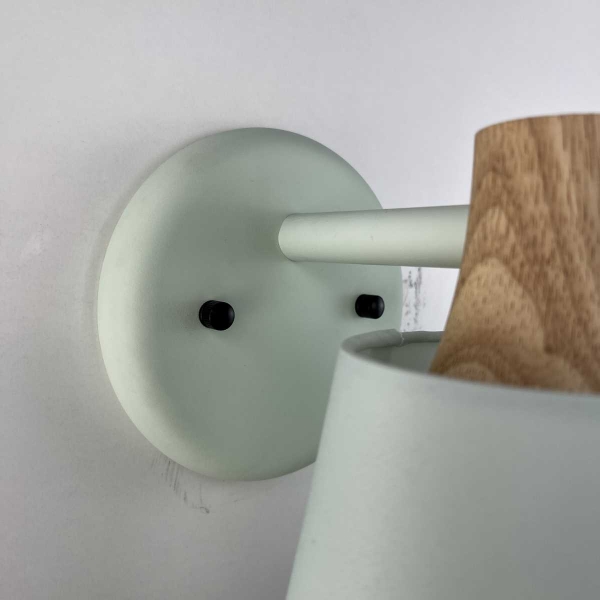 Бра Imperium Loft Natura 178000-26