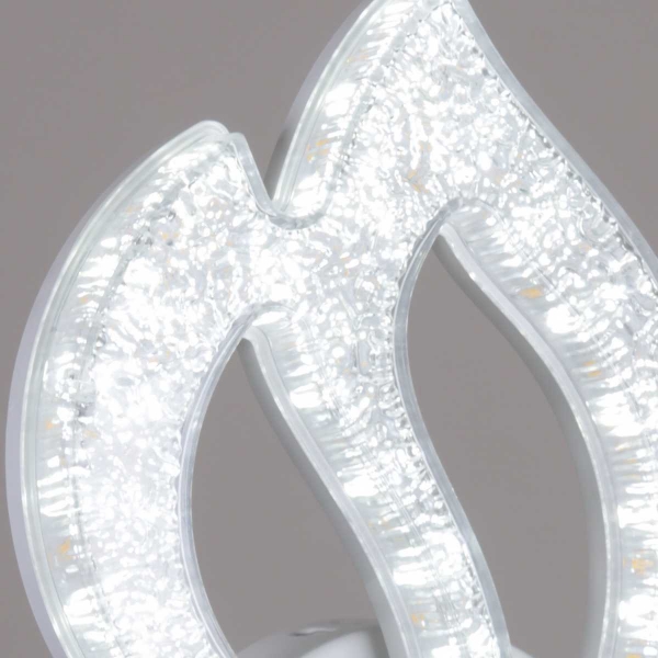 Бра Reluce 39290-0.2-01 WH