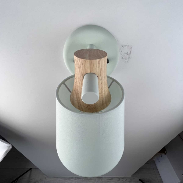 Бра Imperium Loft Natura 178000-26