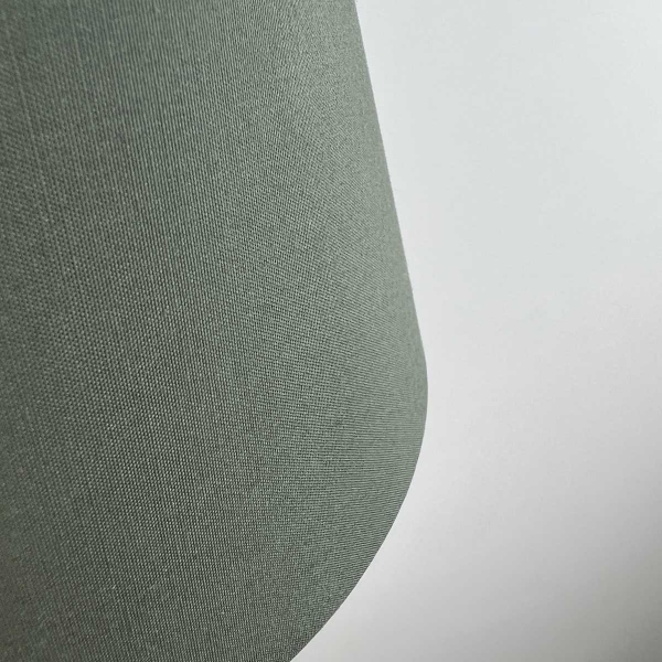 Бра Imperium Loft Natura 177999-26