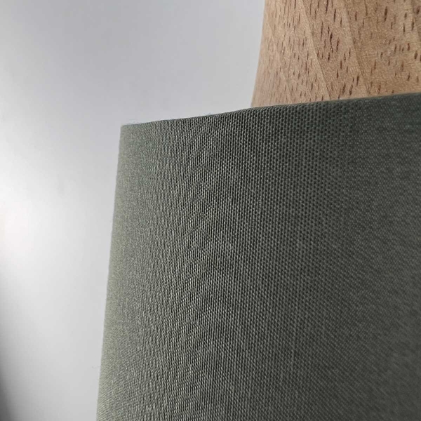 Бра Imperium Loft Natura 177999-26