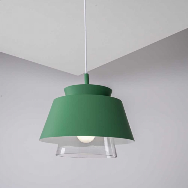 Подвесной светильник Imperium Loft Sota 178039-26