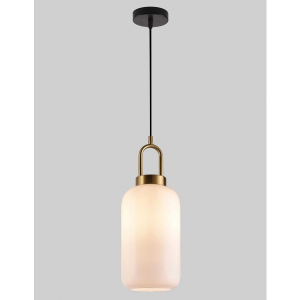 Светильник подвесной Alfa Light F2824-31