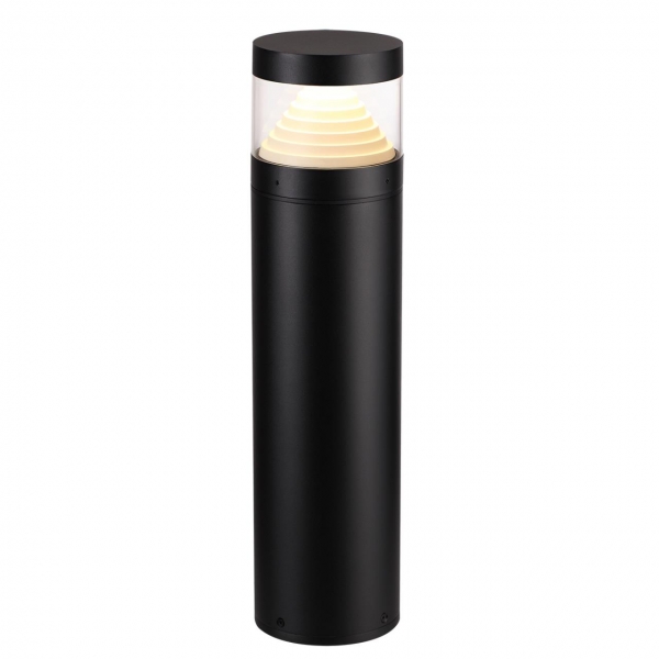 Ландшафтный светодиодный светильник Odeon Light Nature Hulk 7140/20GL