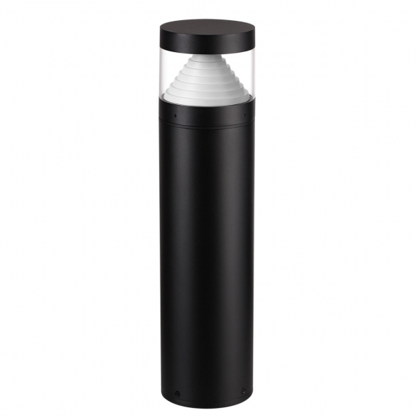 Ландшафтный светодиодный светильник Odeon Light Nature Hulk 7140/20GL