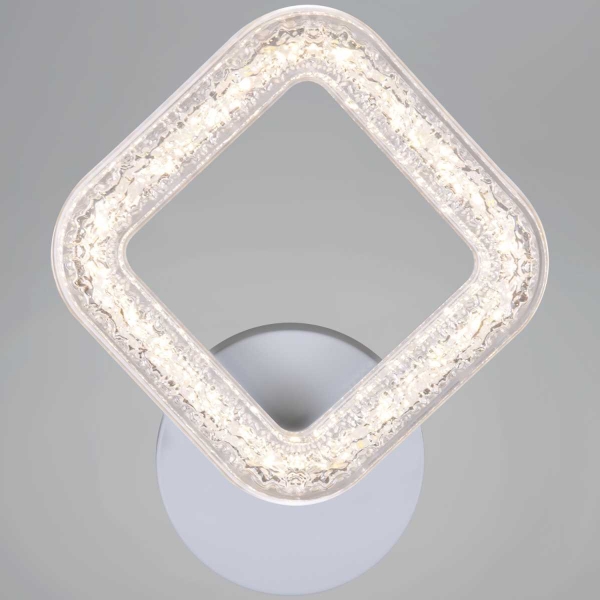 Бра Reluce 98290-0.2-01 WH