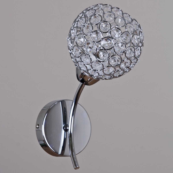 Бра Reluce 14670-0.2-01