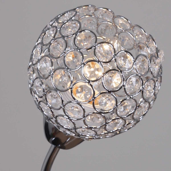 Бра Reluce 14670-0.2-01