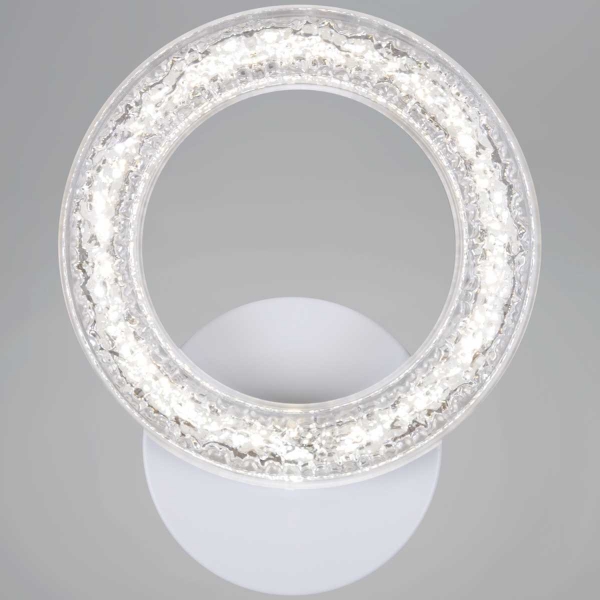 Бра Reluce 19290-0.2-01 WH