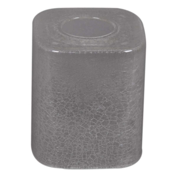 Плафон  Reluce 100120 GLASS