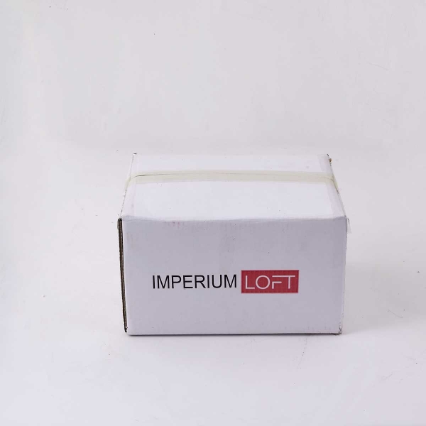 Бра Imperium Loft CRISTEL-WALL-A01 167107-26