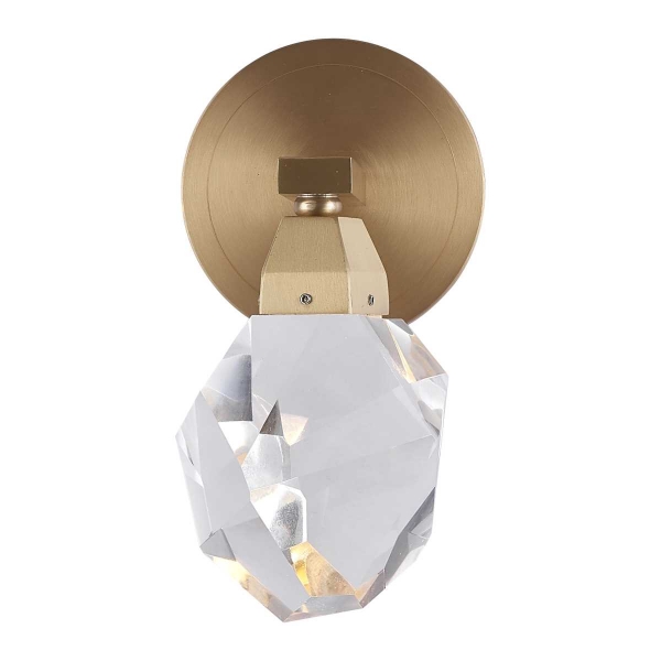 Бра Imperium Loft CRISTEL-WALL-A01 167107-26