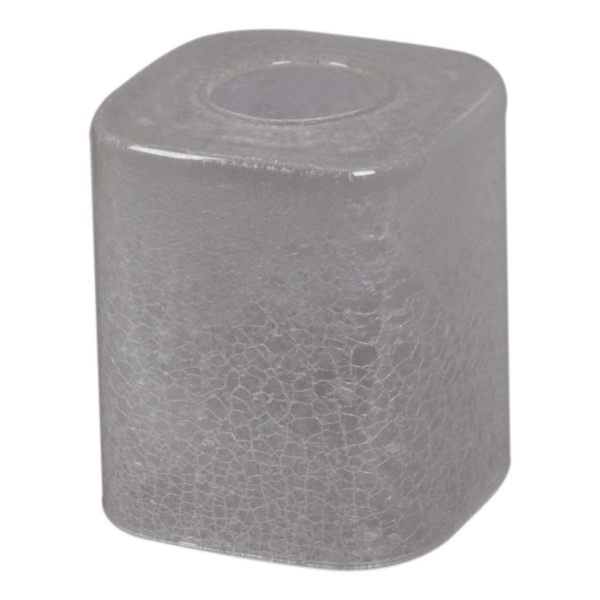 Плафон  Reluce 100120 GLASS