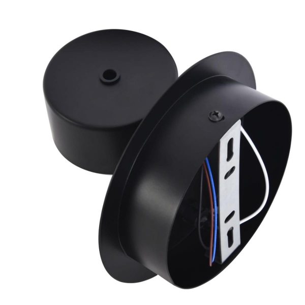 Настенный светильник Lumion COMFI 8344/1W