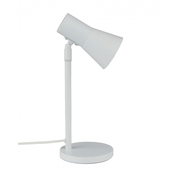 Лампа настольная Moderli Melro V11324-1T