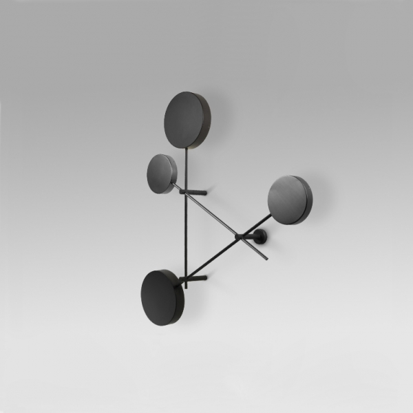 Бра Imperium Loft Iride Bernhardt 101537-26