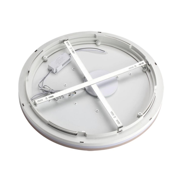 Светильник Sonex Piko Led 7785/85L