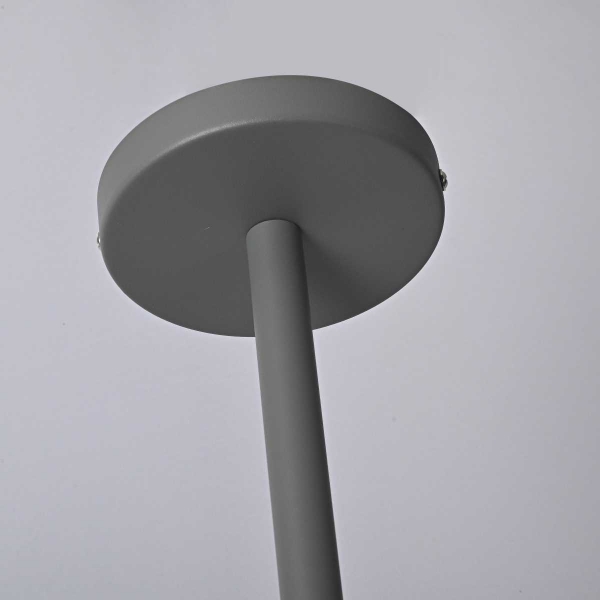 Подвесная люстра Imperium Loft Natura 177990-26