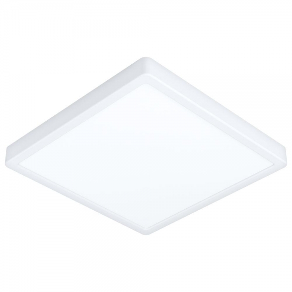 Потолочный светодиодный светильник Eglo Fueva 99268