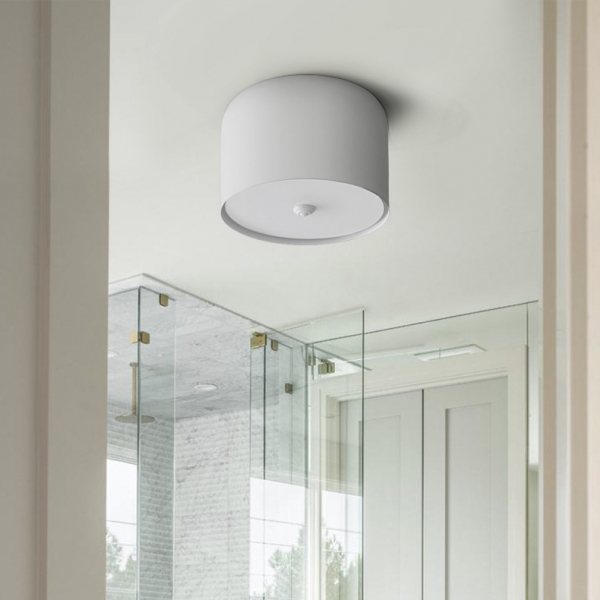 Потолочный светильник Imperium Loft Cylinder 101495-26