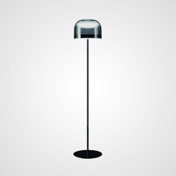 Торшер Imperium Loft Noten 178215-26
